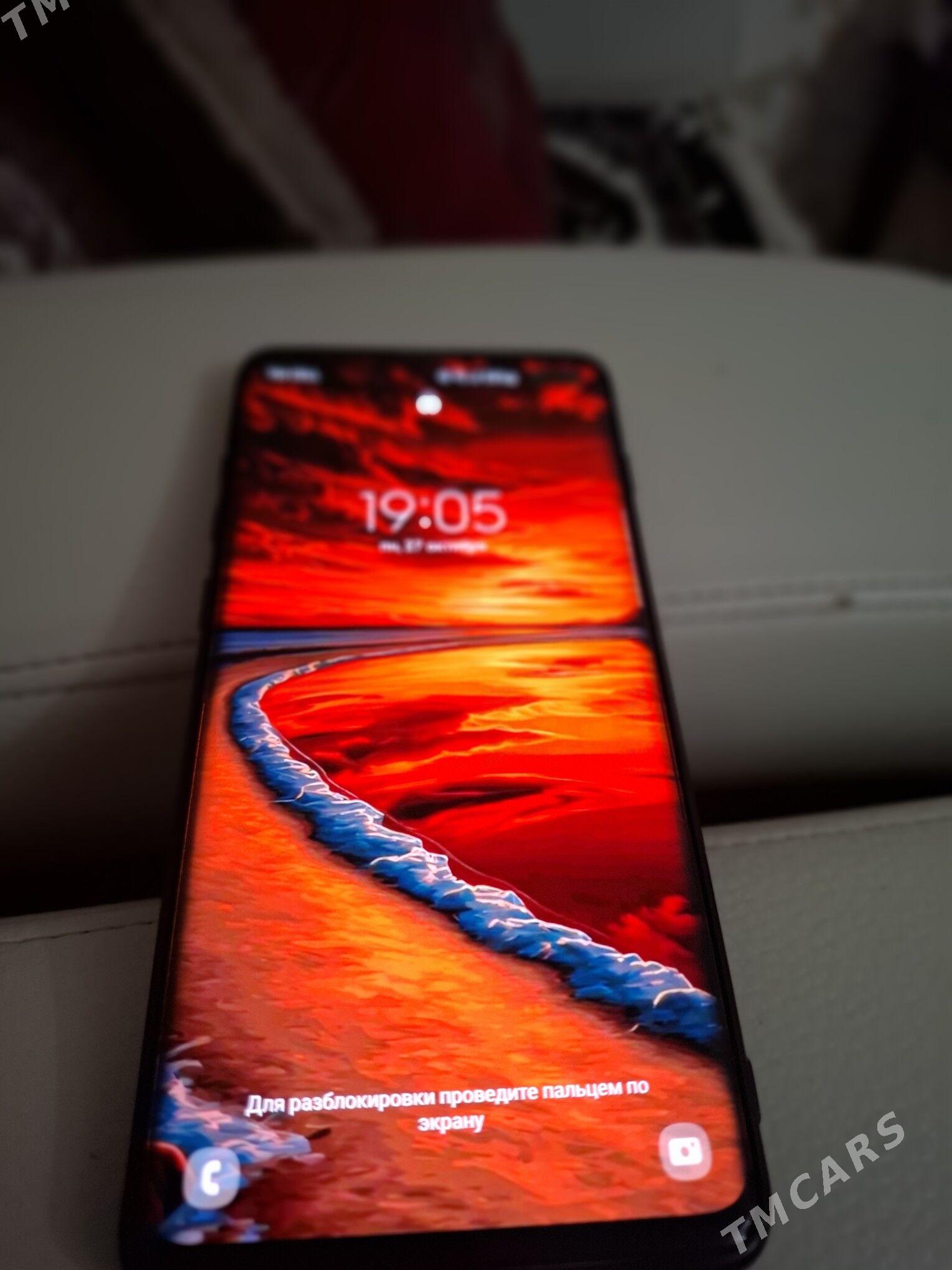 s10plus 2sim - Aşgabat - img 1