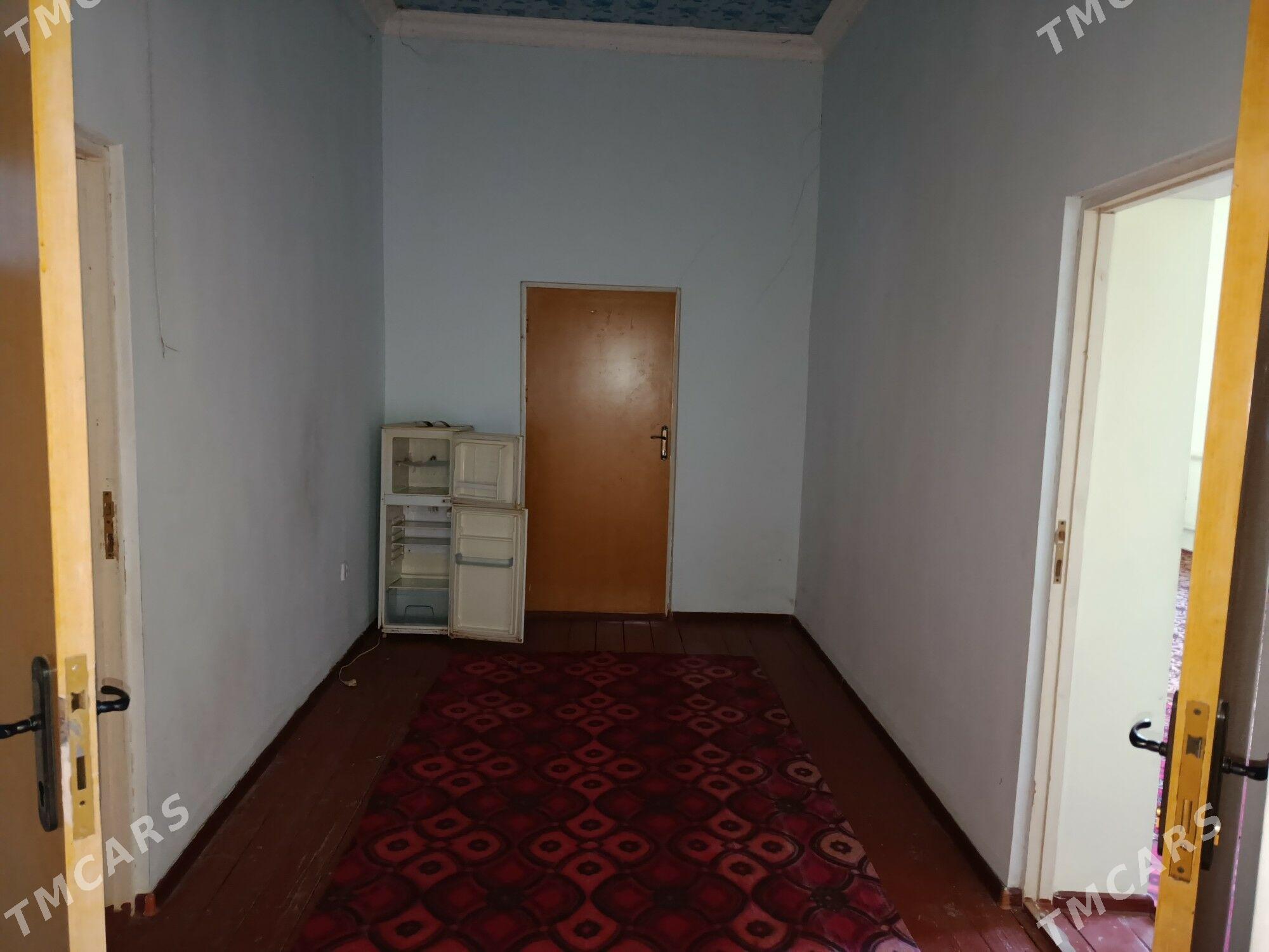 Jay - Akdepe - img 5