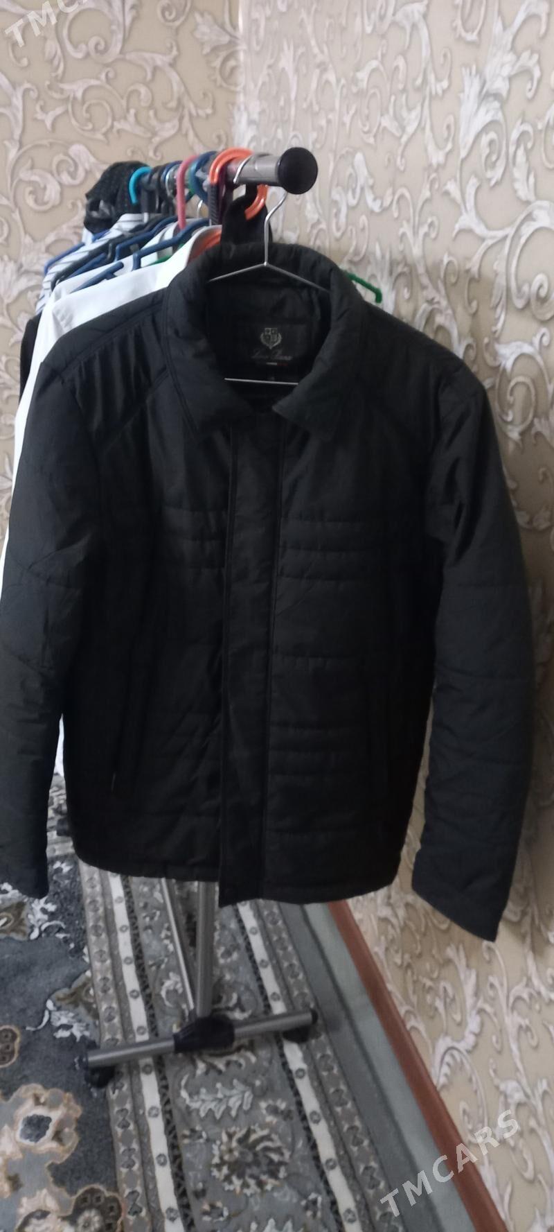 Kurtga - Balkanabat - img 2