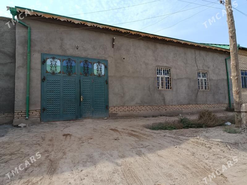 Jay - Akdepe - img 7