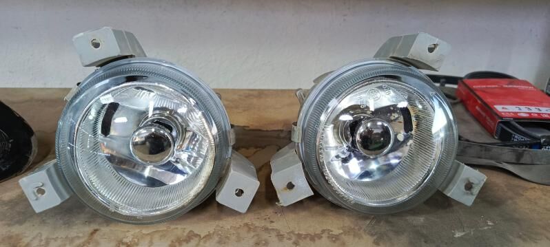 far Matiz 250 TMT - Дашогуз - img 1