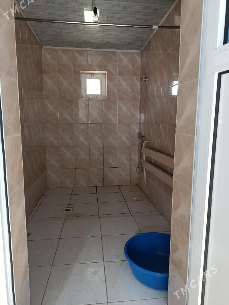 Jay - Akdepe - img 2