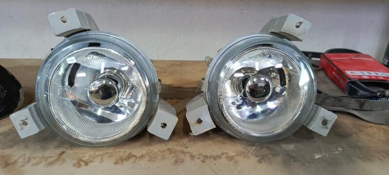 far Matiz 250 TMT - Дашогуз - img 2