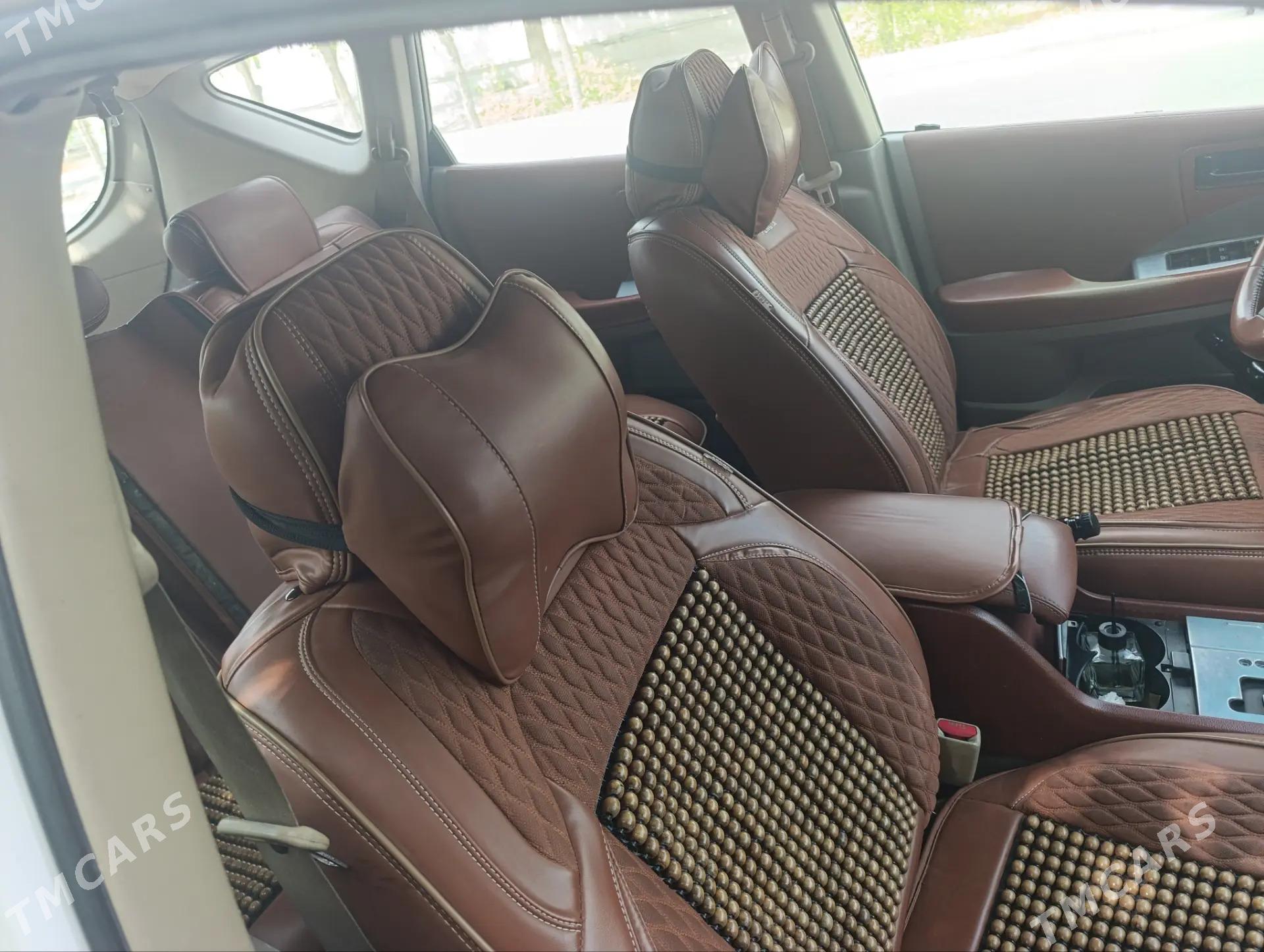 Nissan Murano 2006 - 100 000 TMT - Balkanabat - img 2