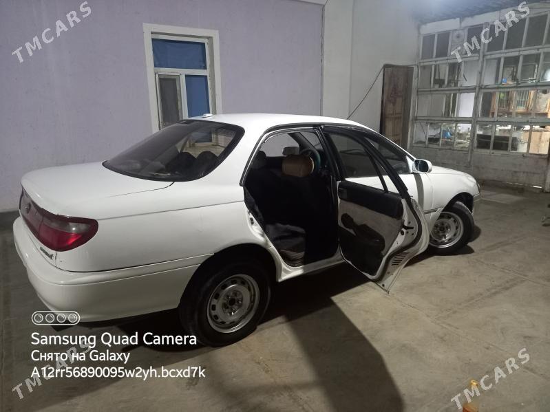 Toyota Carina 1994 - 40 000 TMT - Mary - img 3