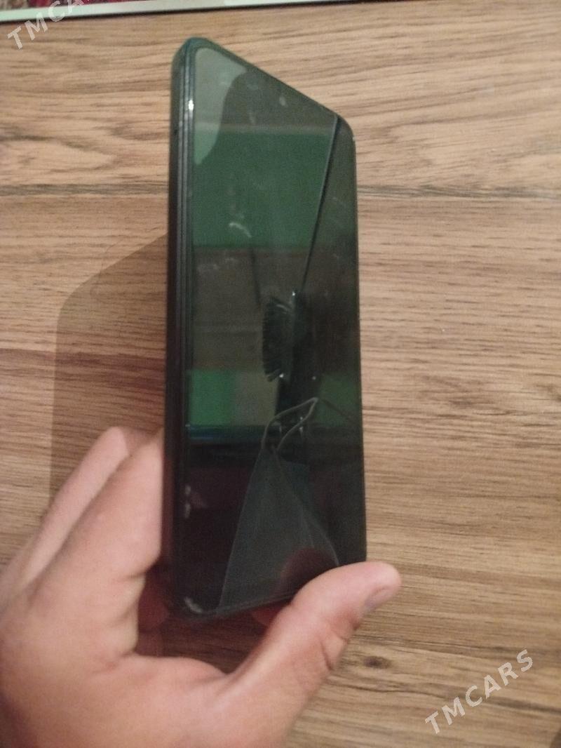 redmi 12 - Дашогуз - img 2