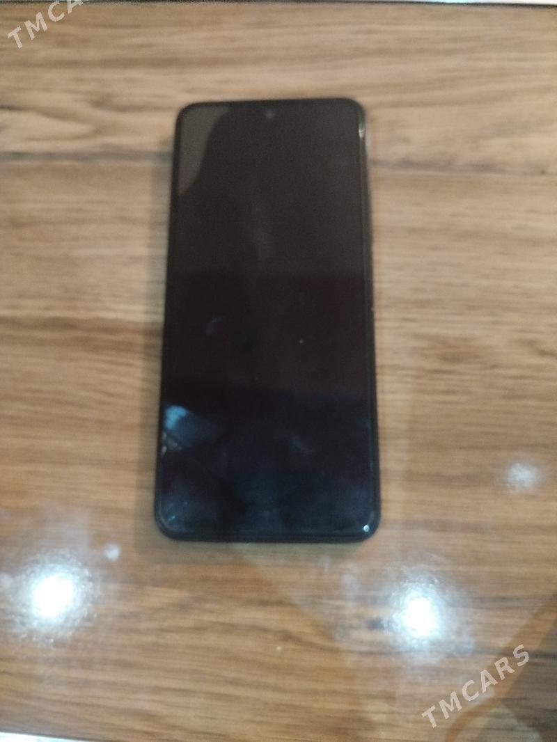 redmi 12 - Дашогуз - img 3