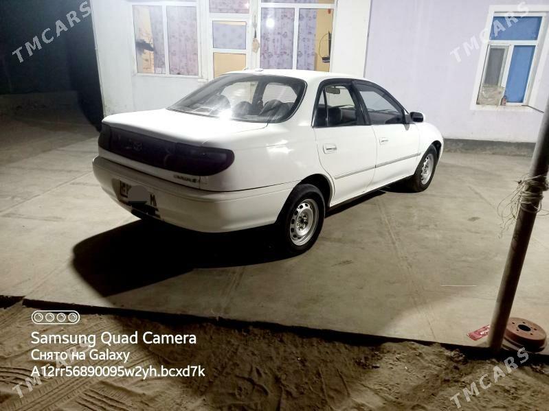 Toyota Carina 1994 - 40 000 TMT - Mary - img 5