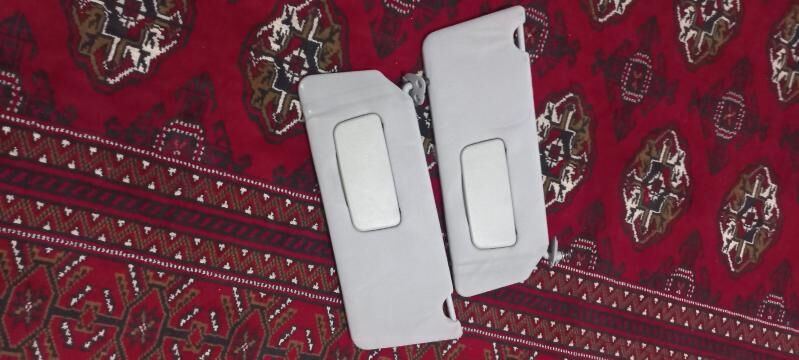 Duty  camry kazyryok 200 TMT - Sakarçäge - img 2