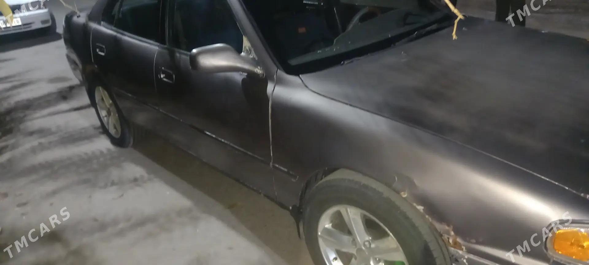 Toyota Camry 1995 - 58 000 TMT - Туркменабат - img 2