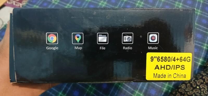 planşet dvd tv 700 TMT - Hitrowka - img 5