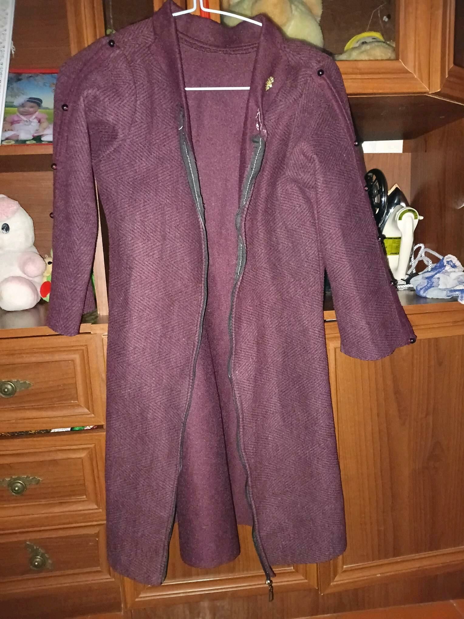 koynekler - Köneürgenç - img 8