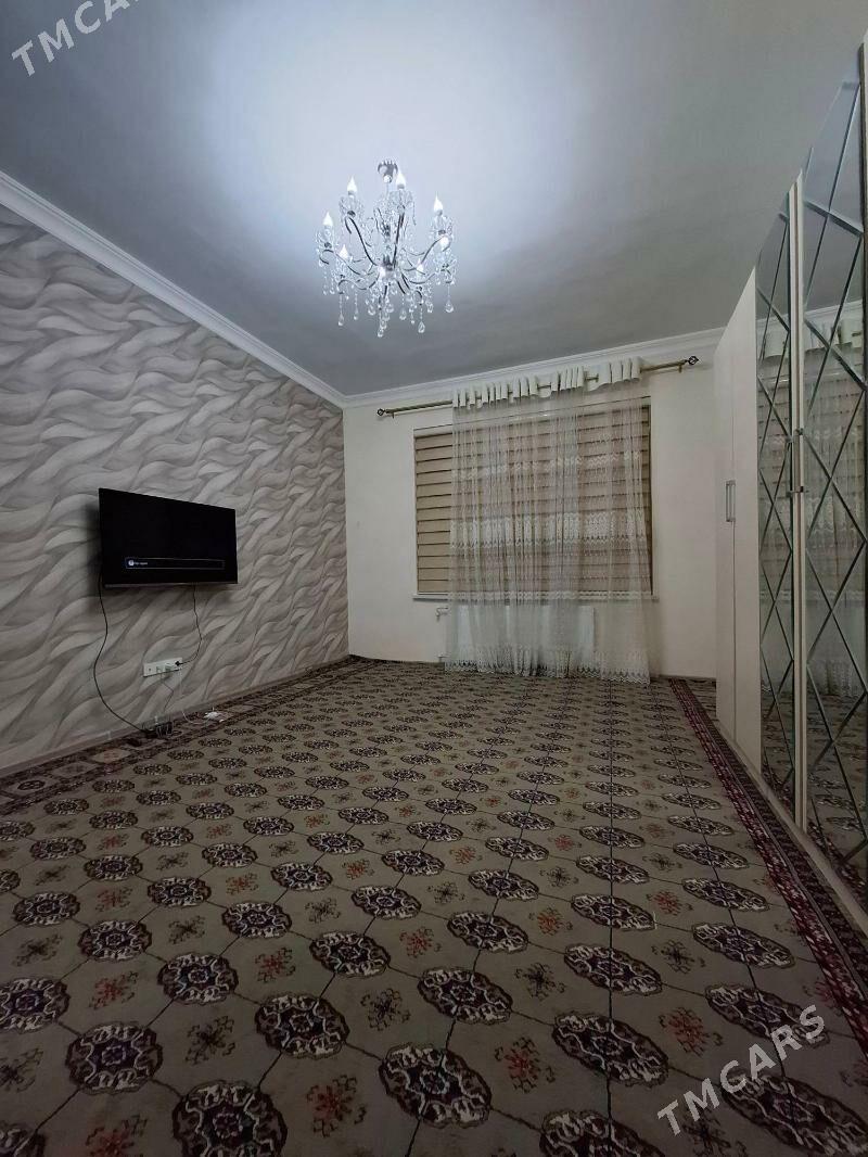 Гуртли 2ком gurtly 2kom - Гуртли - img 2