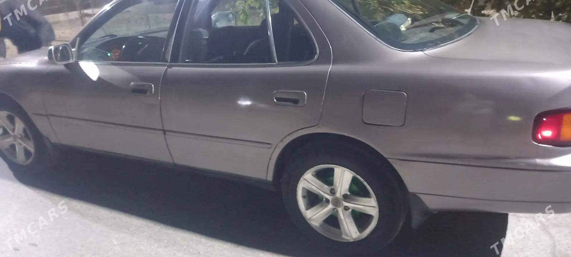Toyota Camry 1995 - 58 000 TMT - Туркменабат - img 4