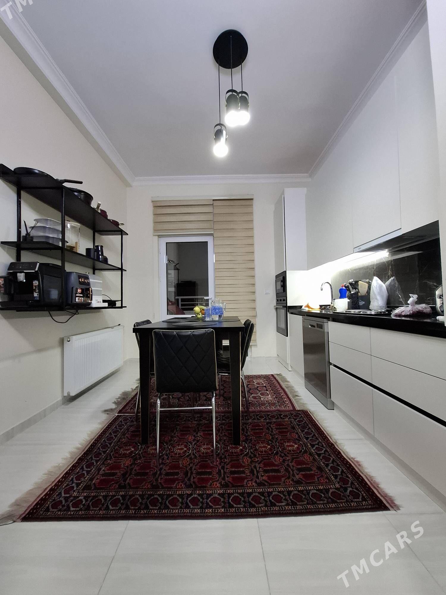 Гуртли 2ком gurtly 2kom - Гуртли - img 6