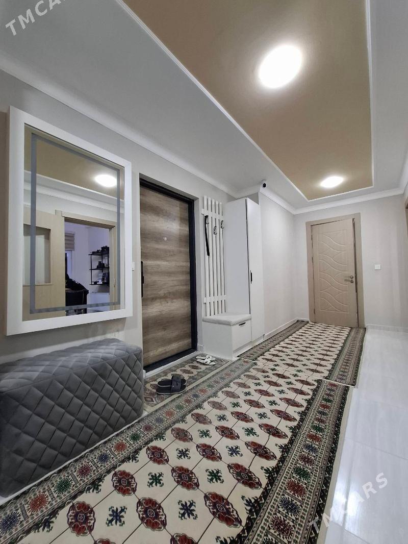 Гуртли 2ком gurtly 2kom - Гуртли - img 3