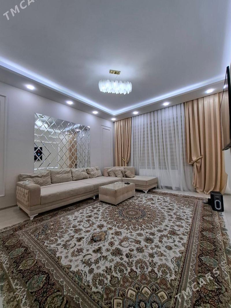 Гуртли 2ком gurtly 2kom - Гуртли - img 1