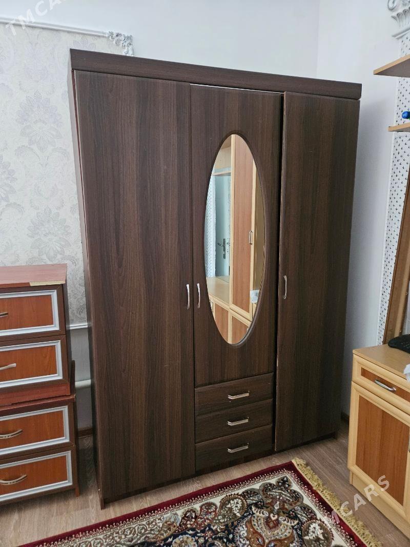 şfaner,шкаф - Aşgabat - img 2