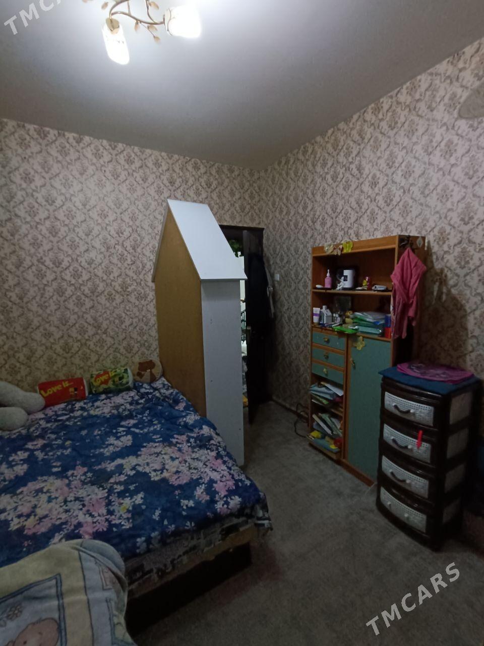 2 ком, Мир 1 - Parahat 1 - img 2