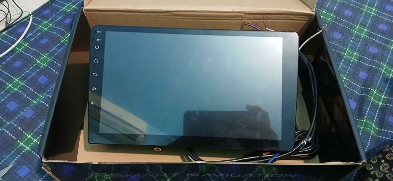 planşet dvd tv 700 TMT - Hitrowka - img 2