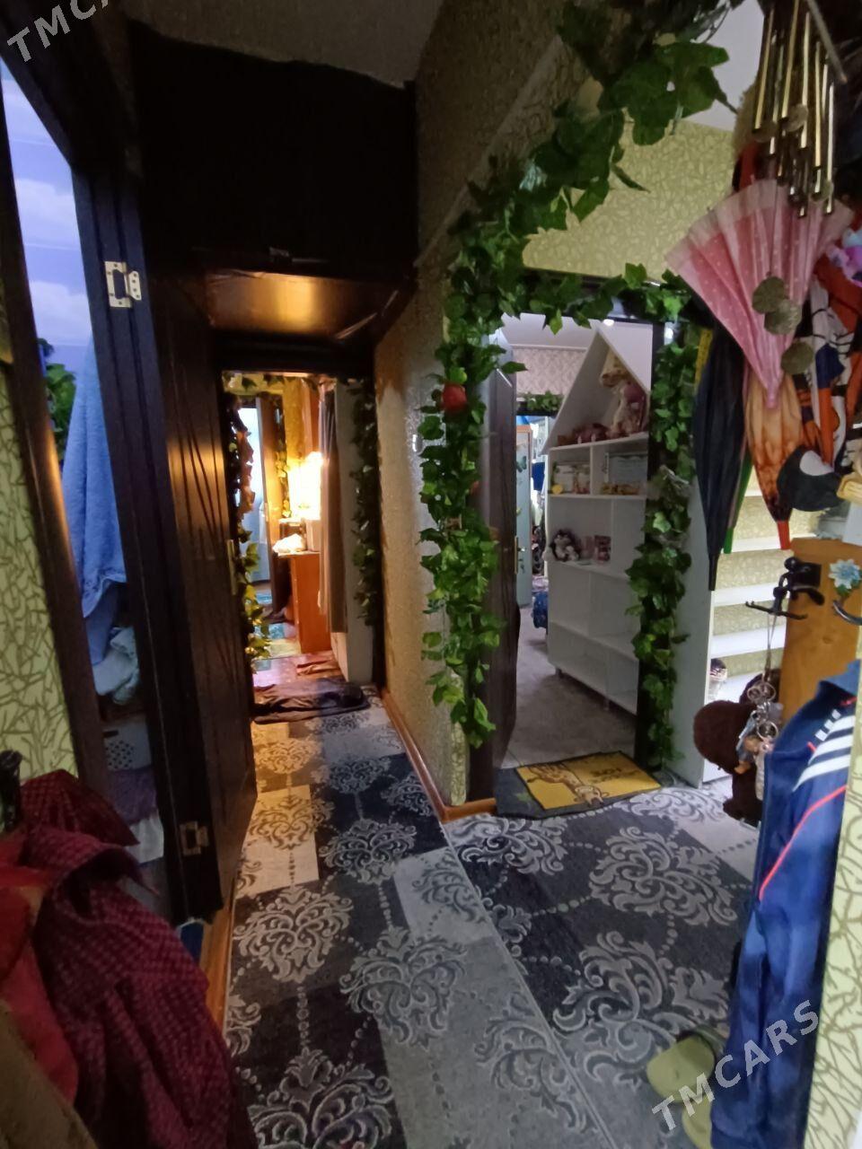 2 ком, Мир 1 - Parahat 1 - img 4