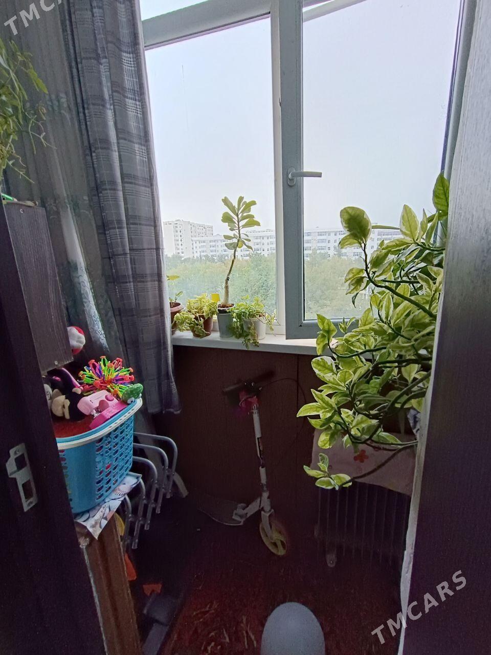 2 ком, Мир 1 - Parahat 1 - img 3