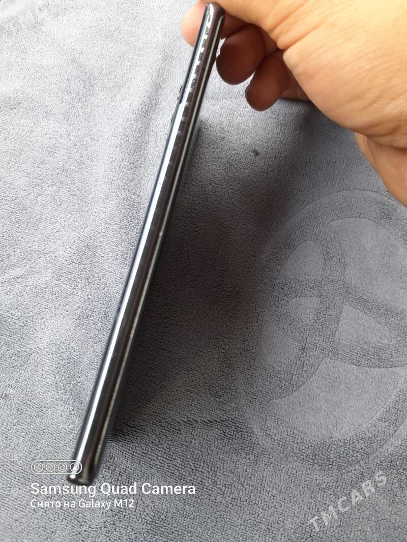 Tekno spark 20 pro plus - 10 мкр - img 3