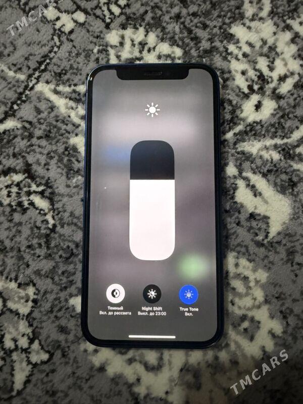 iphone 12 mini - Ашхабад - img 1