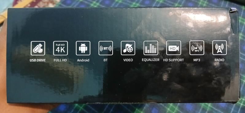 planşet dvd tv 700 TMT - Hitrowka - img 4