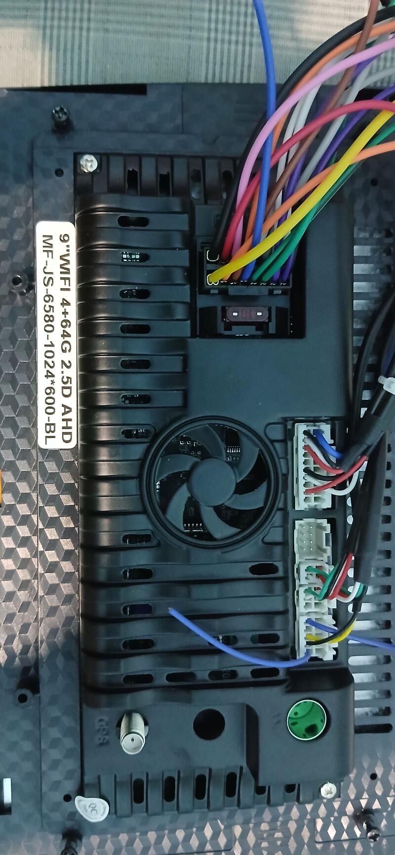 planşet dvd tv 700 TMT - Hitrowka - img 7