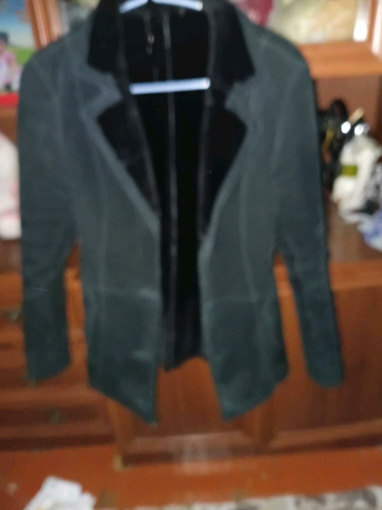 koynekler - Köneürgenç - img 9