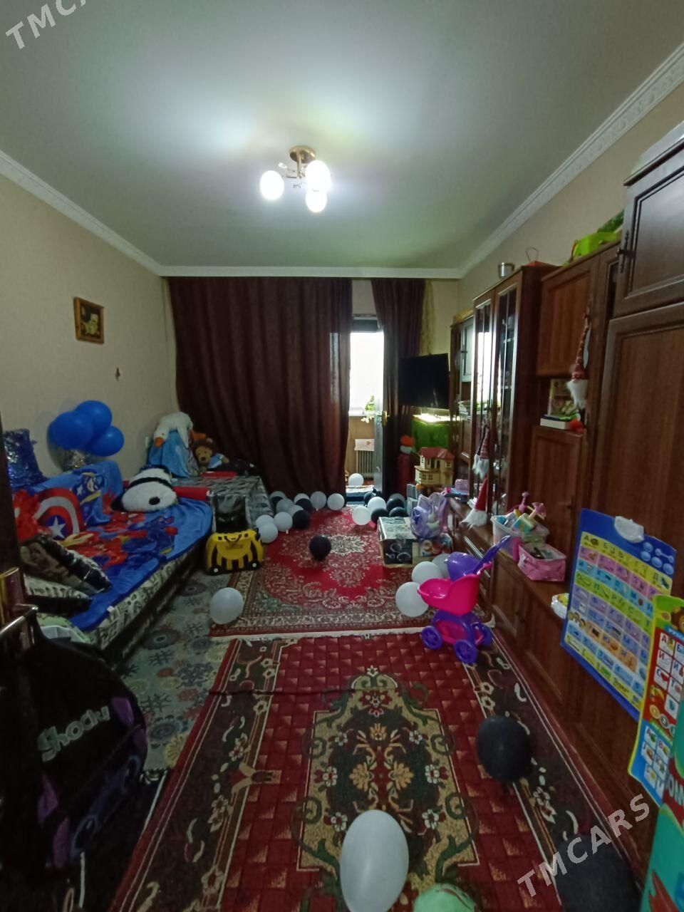 2 ком, Мир 1 - Parahat 1 - img 1