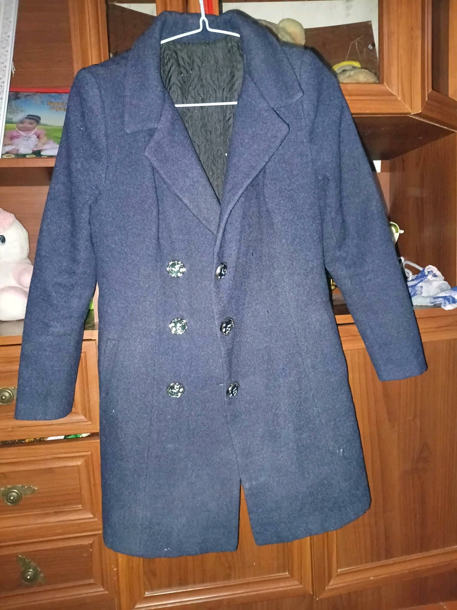 koynekler - Köneürgenç - img 6