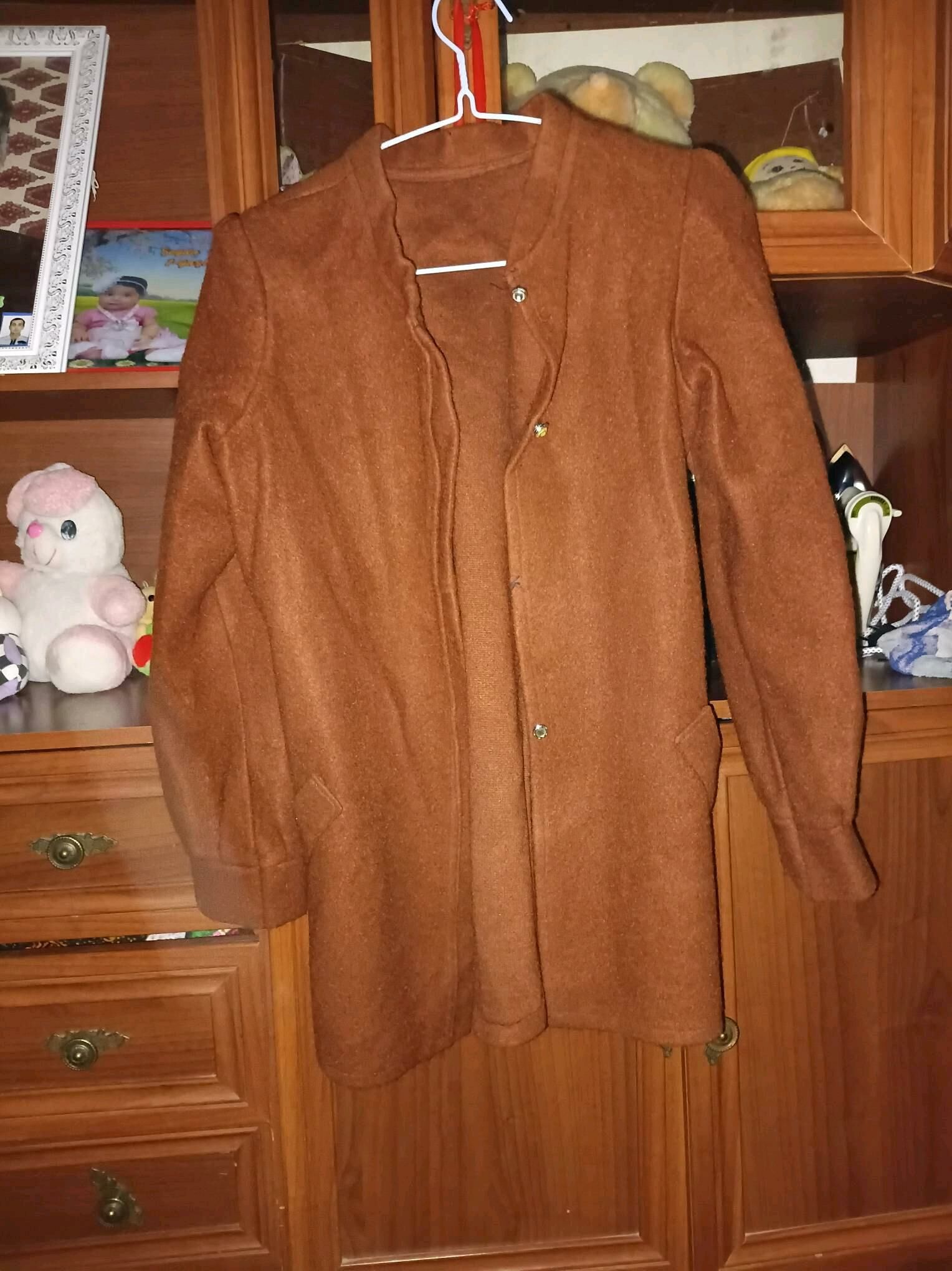 koynekler - Köneürgenç - img 7