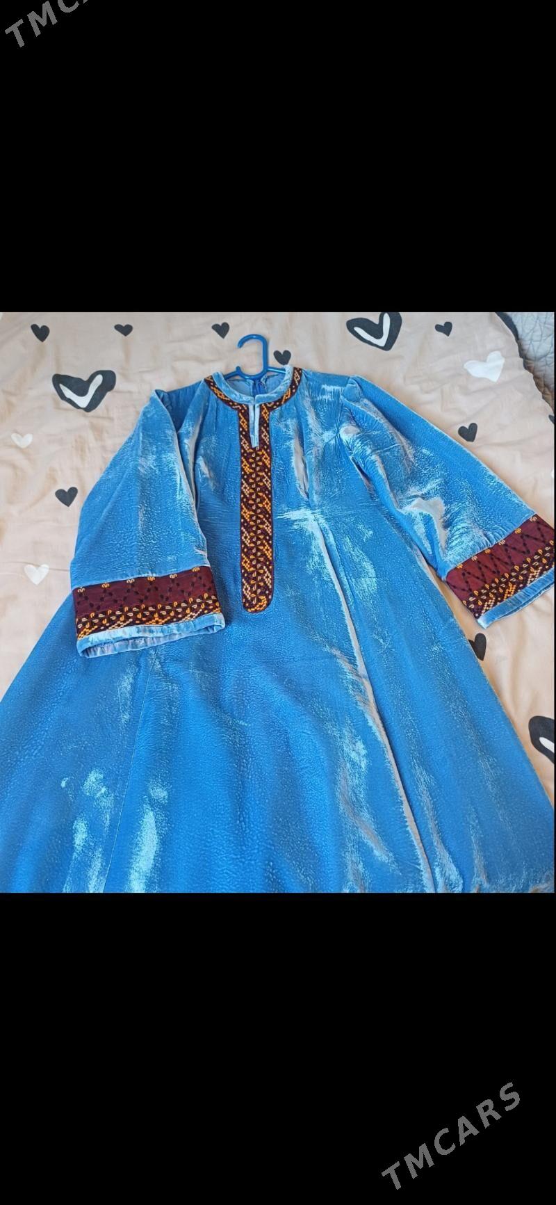 koynek - 11 mkr - img 2