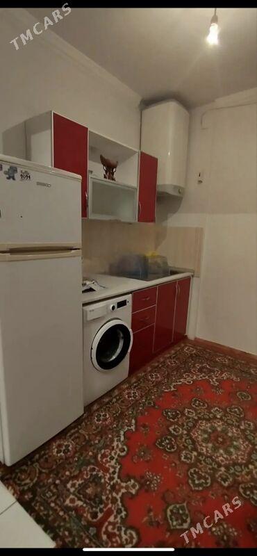 Марыйская - Aşgabat - img 3