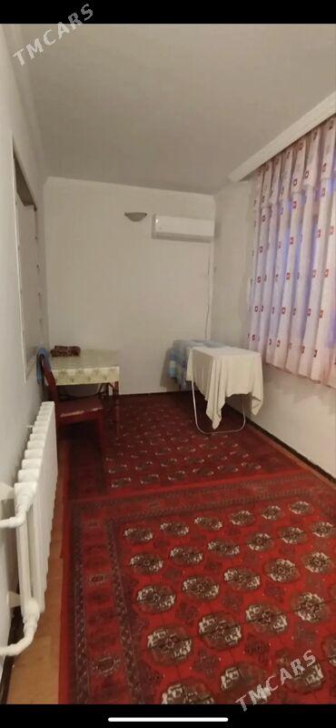 Марыйская - Aşgabat - img 4