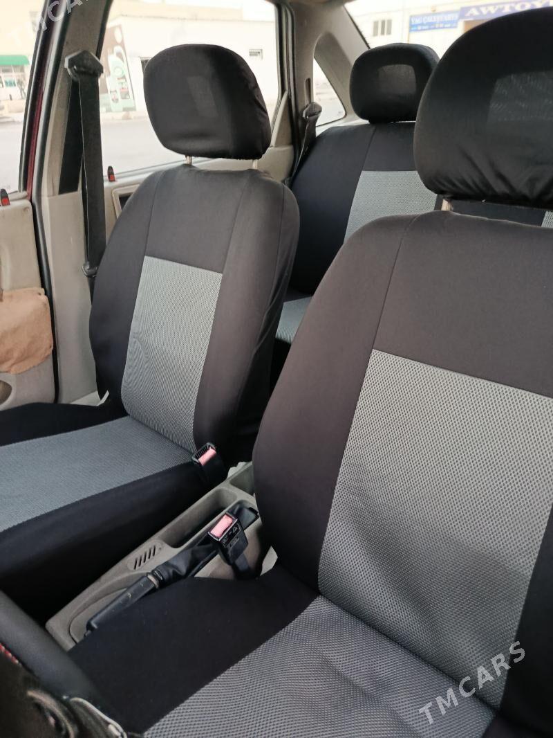 Opel Vectra 1990 - 28 000 TMT - Мары - img 7