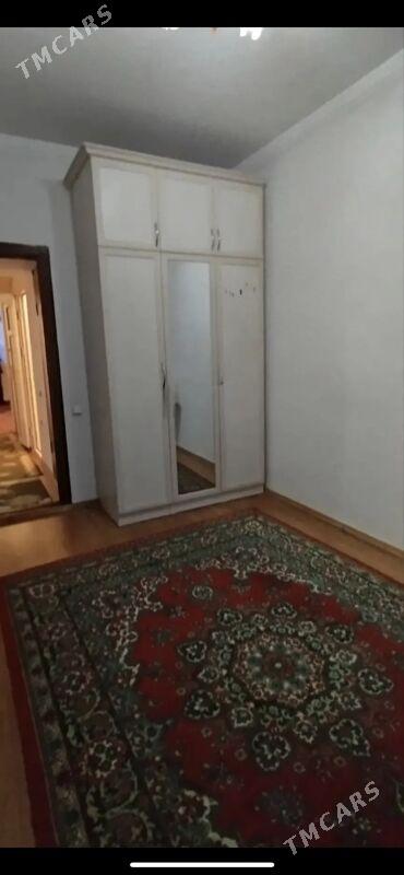 Марыйская - Aşgabat - img 6