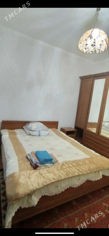 Марыйская - Aşgabat - img 2