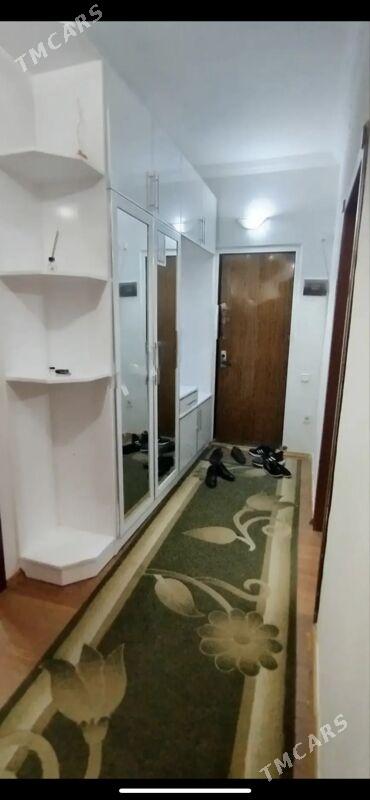 Марыйская - Aşgabat - img 5