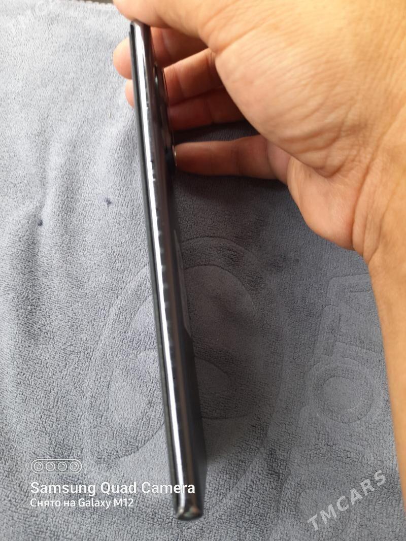 Tekno spark 20 pro plus - 10 мкр - img 4