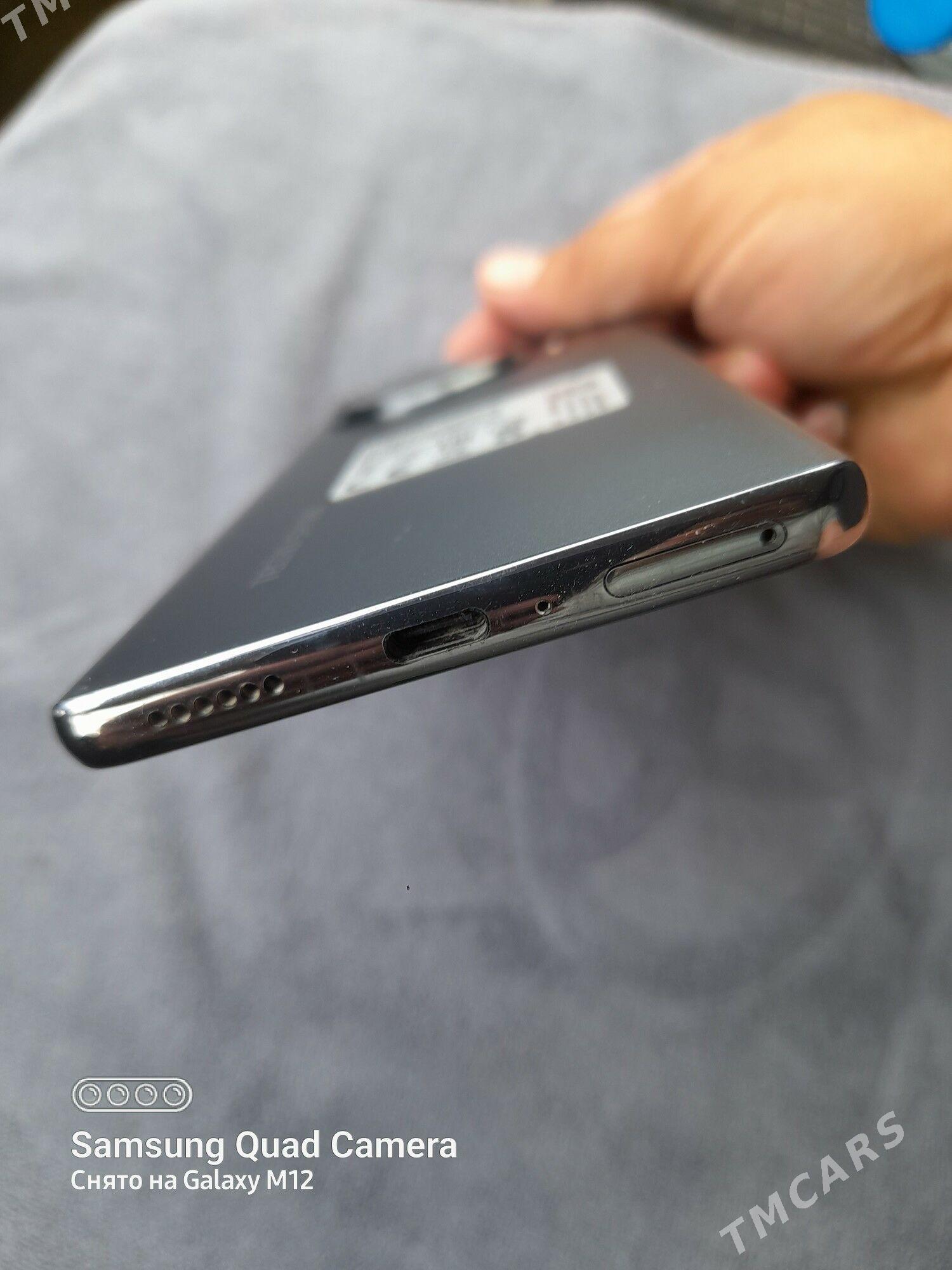 Tekno spark 20 pro plus - 10 мкр - img 5