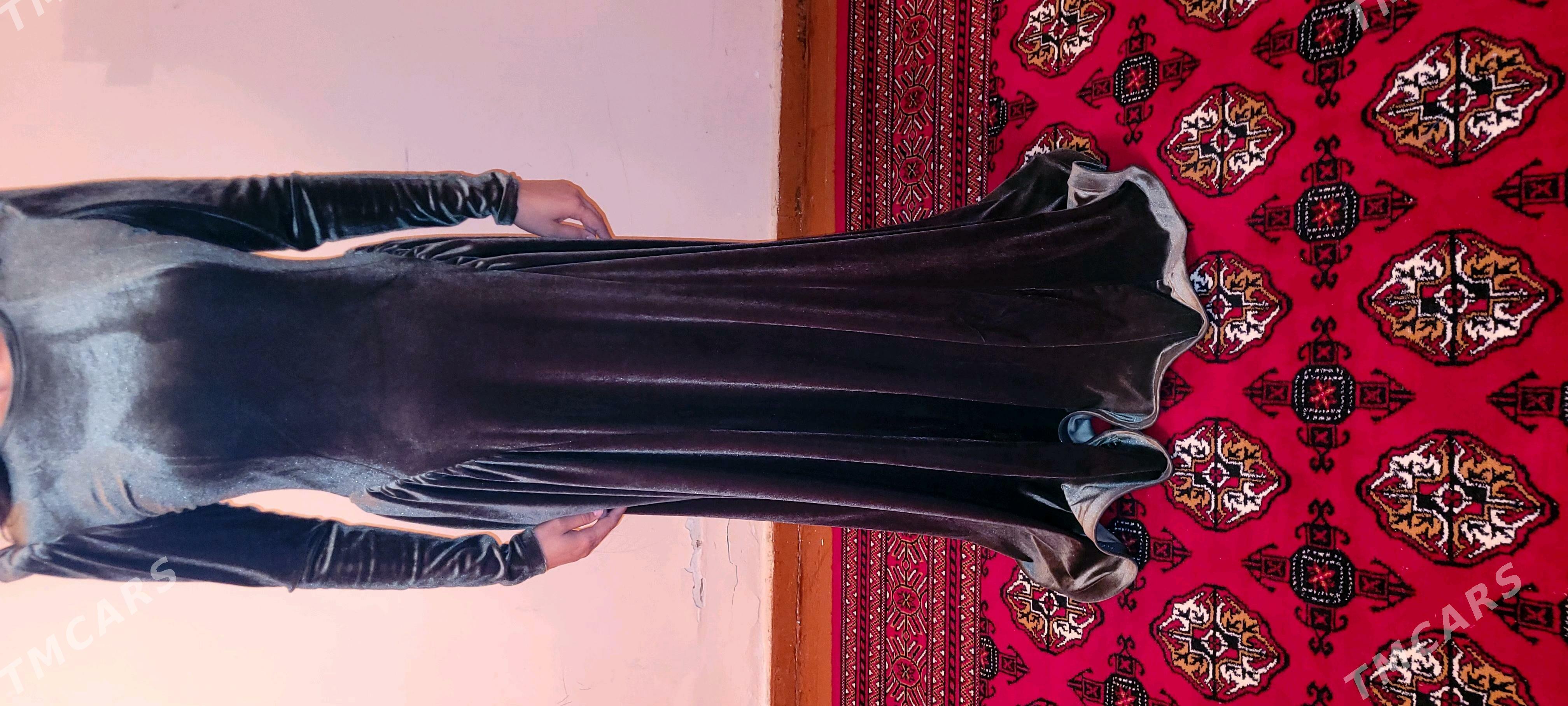 Fason köynek - Дашогуз - img 3