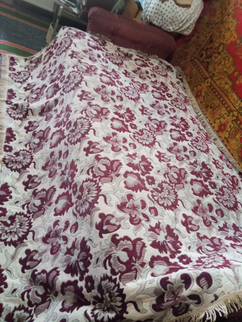 ковры - Мары - img 3