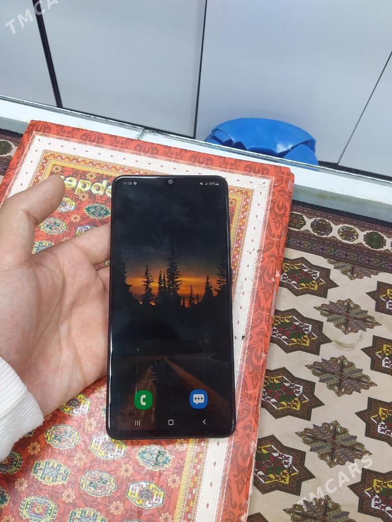 a41 4/64 - Бекреве - img 1