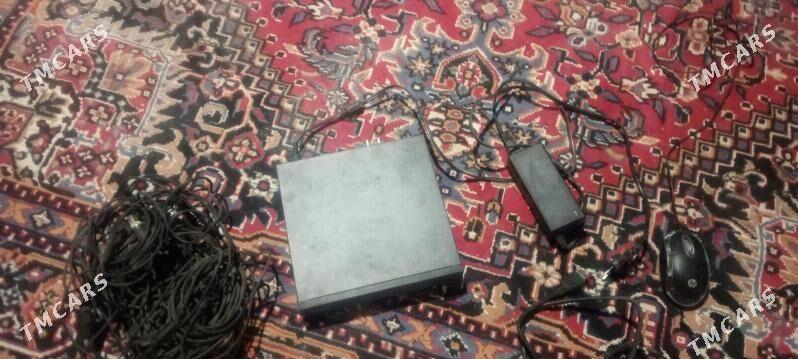 kamiran tuneli - Çoganly - img 6