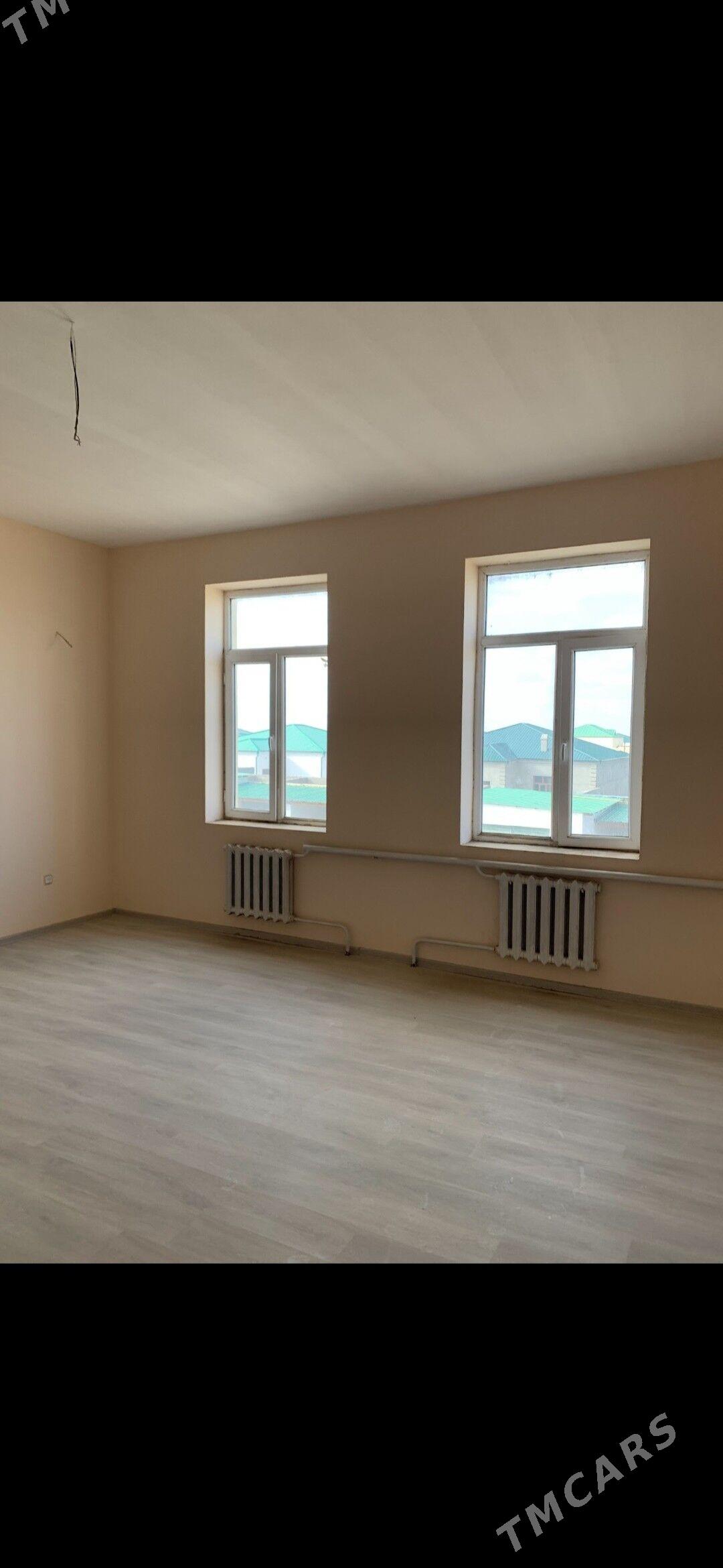 KATEJ ARENDA 2 ETAJ - Шабатский этрап - img 9