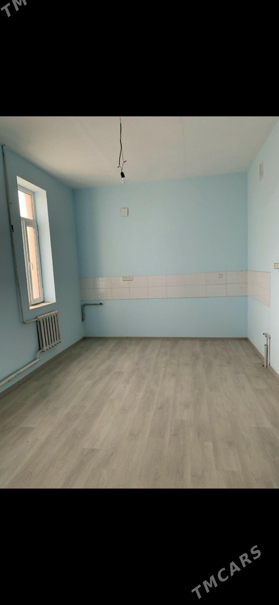 KATEJ ARENDA 2 ETAJ - Шабатский этрап - img 3