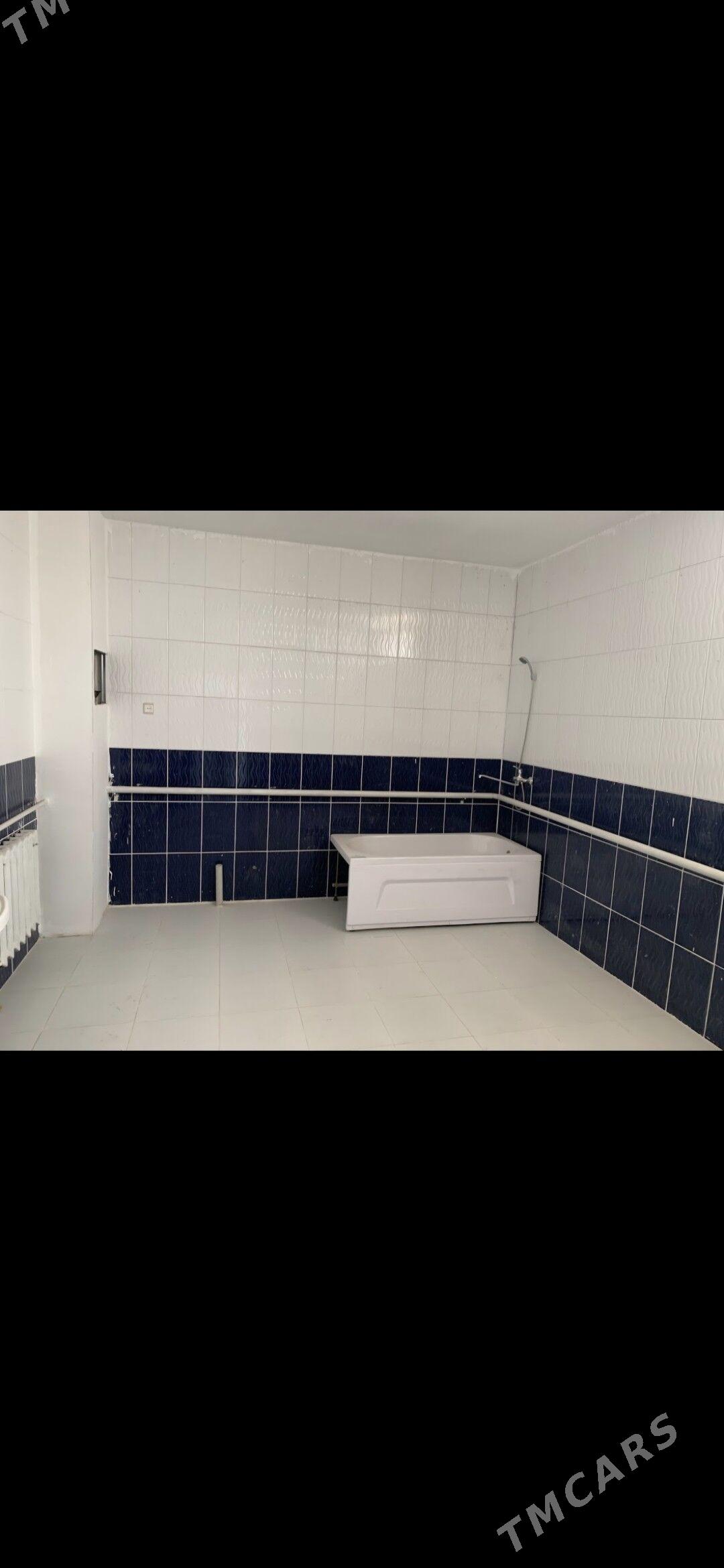 KATEJ ARENDA 2 ETAJ - Шабатский этрап - img 10